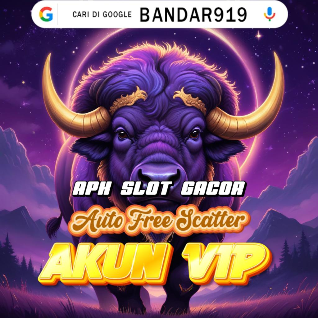 AKUN DEMO SLOT IDN SLOT Akun Premium Gacor | APK Stabil Versi Terbaru Jawabannya!   