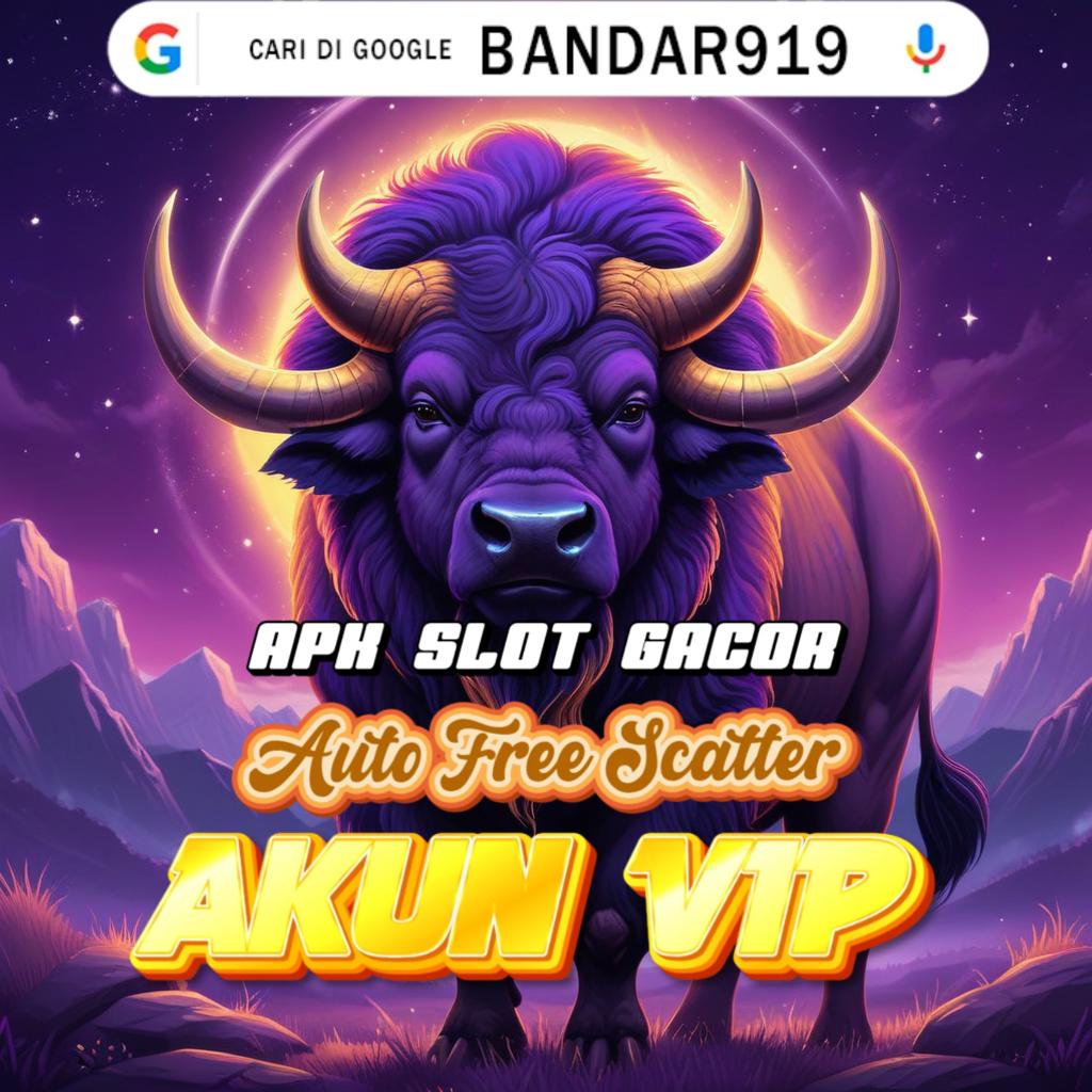 LINK 66D Aplikasi Keren dengan Koleksi Terbaru! Unduh APK dan Coba Sekarang!   