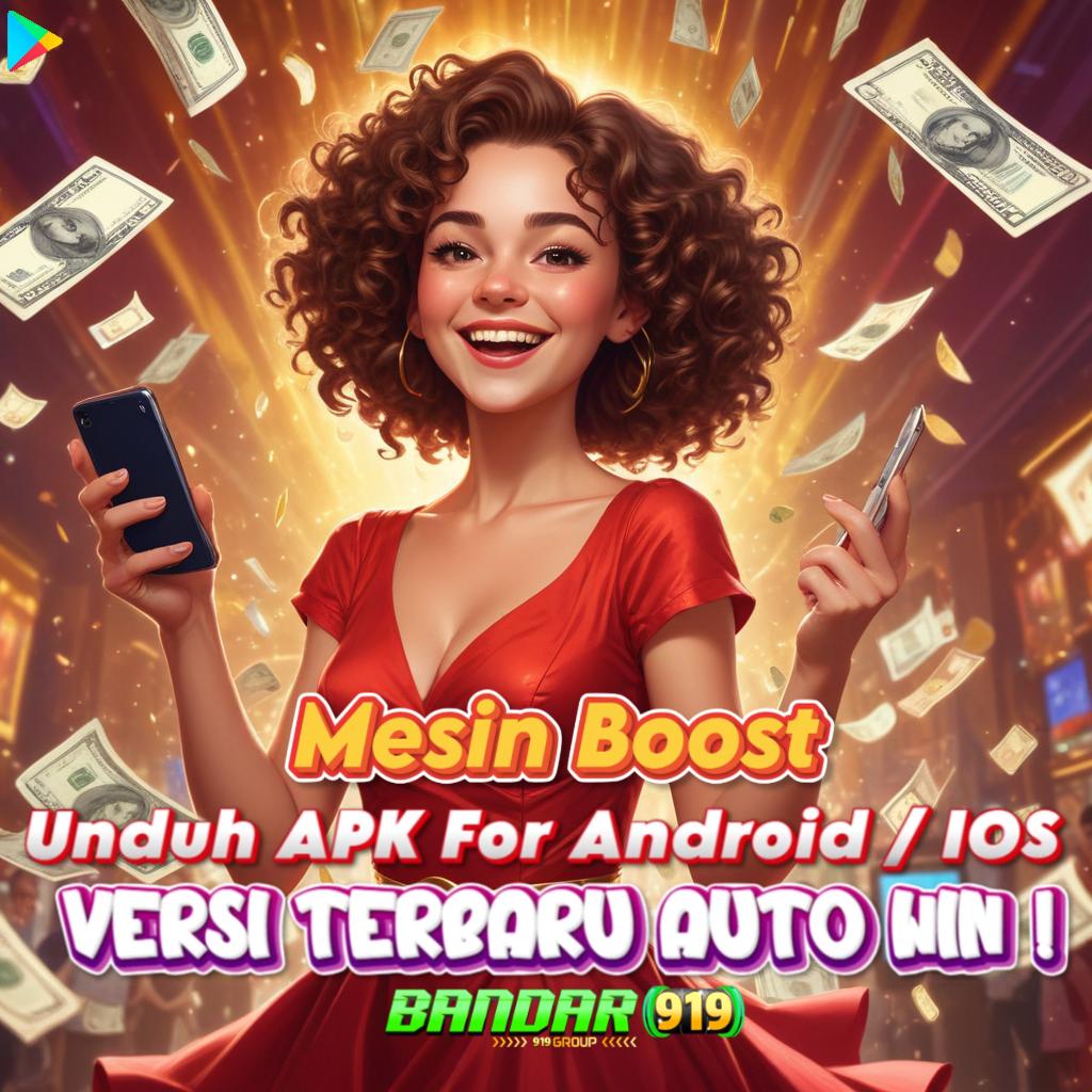 APK DONWLOAD QT777 Main Aman | Slot 777 APK, Deposit Dana 10K Gacor!   