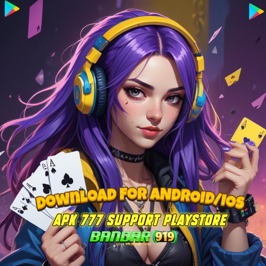 IDKLUB11 COM Unduh APK Sekarang! Free Spin Melimpah, Auto Scatter!   