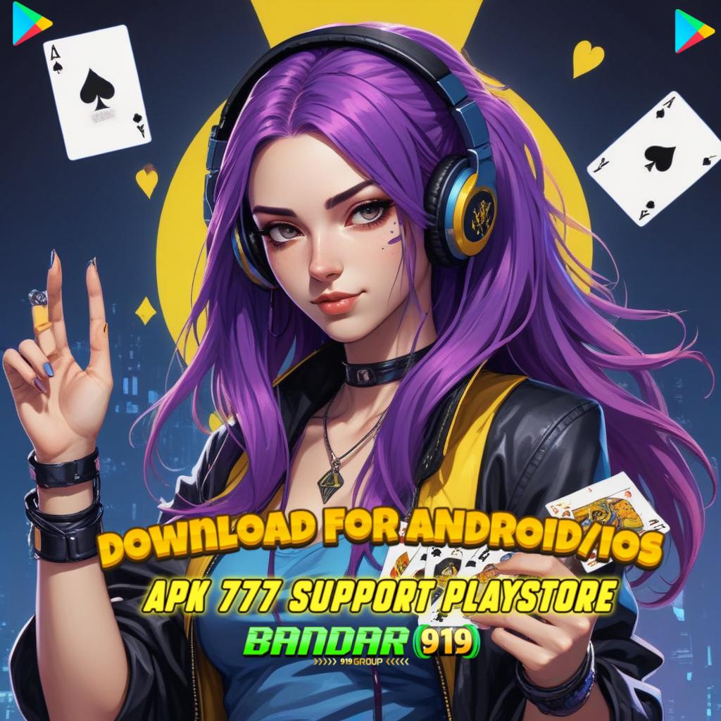 9399 SLOT APK Unduh APK Bonus Unduh APK dan Coba!   