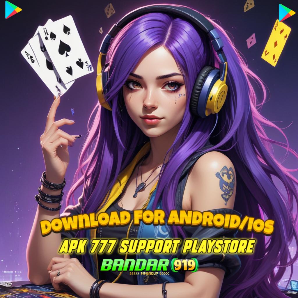 SLOT SERVER THAILAND SUPER GACOR Data Keluaran Terbaru Hari Ini! Playstore Kini Punya Versi Terbaru!   