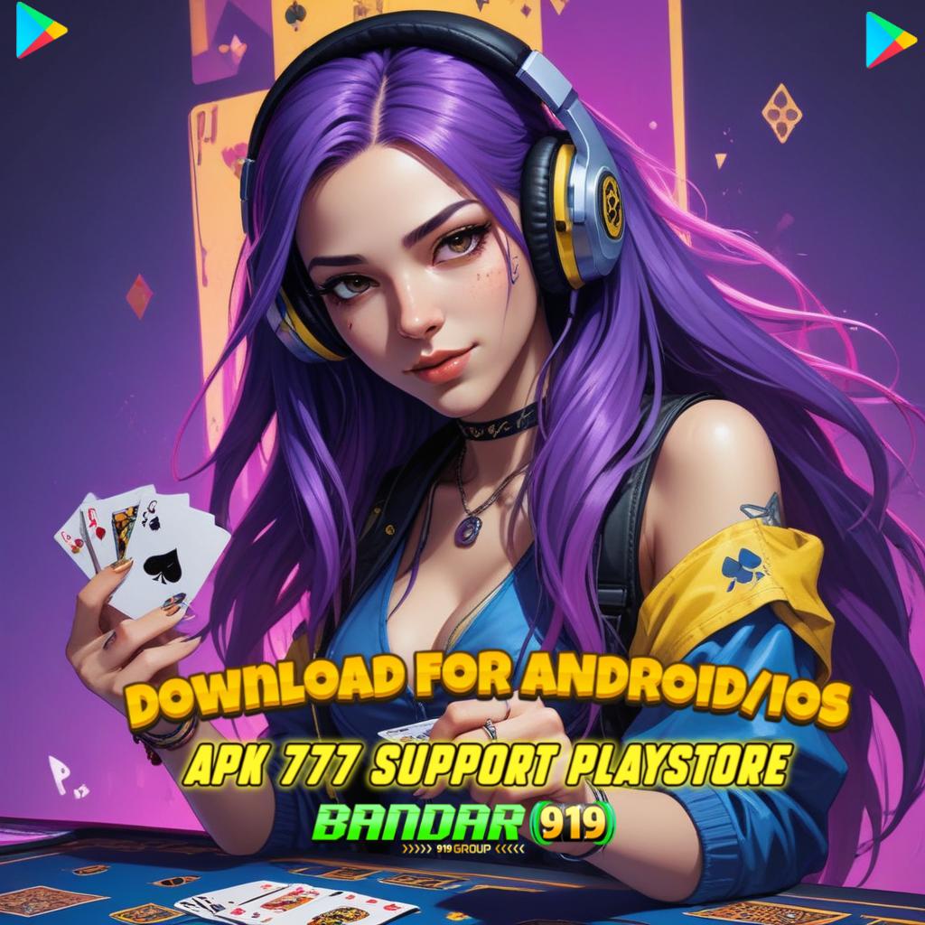 9077 APK DOWNLOAD Sensasi Slot Premium | Android Kini Lebih Terlengkap!   