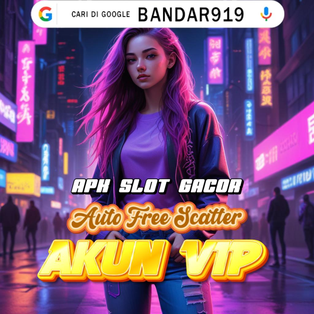 8180 DOWNLOAD Klaim Bonus Member Baru | Mesin APK Ini Siap Jalan Tanpa Hambatan!   