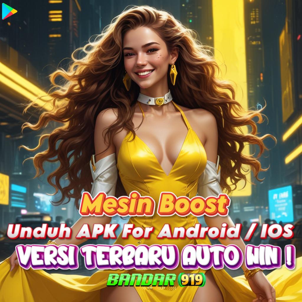 GB777 Rute Baru Unduh APK Spin Sekali di APK, 3 Menit Langsung Untung!   