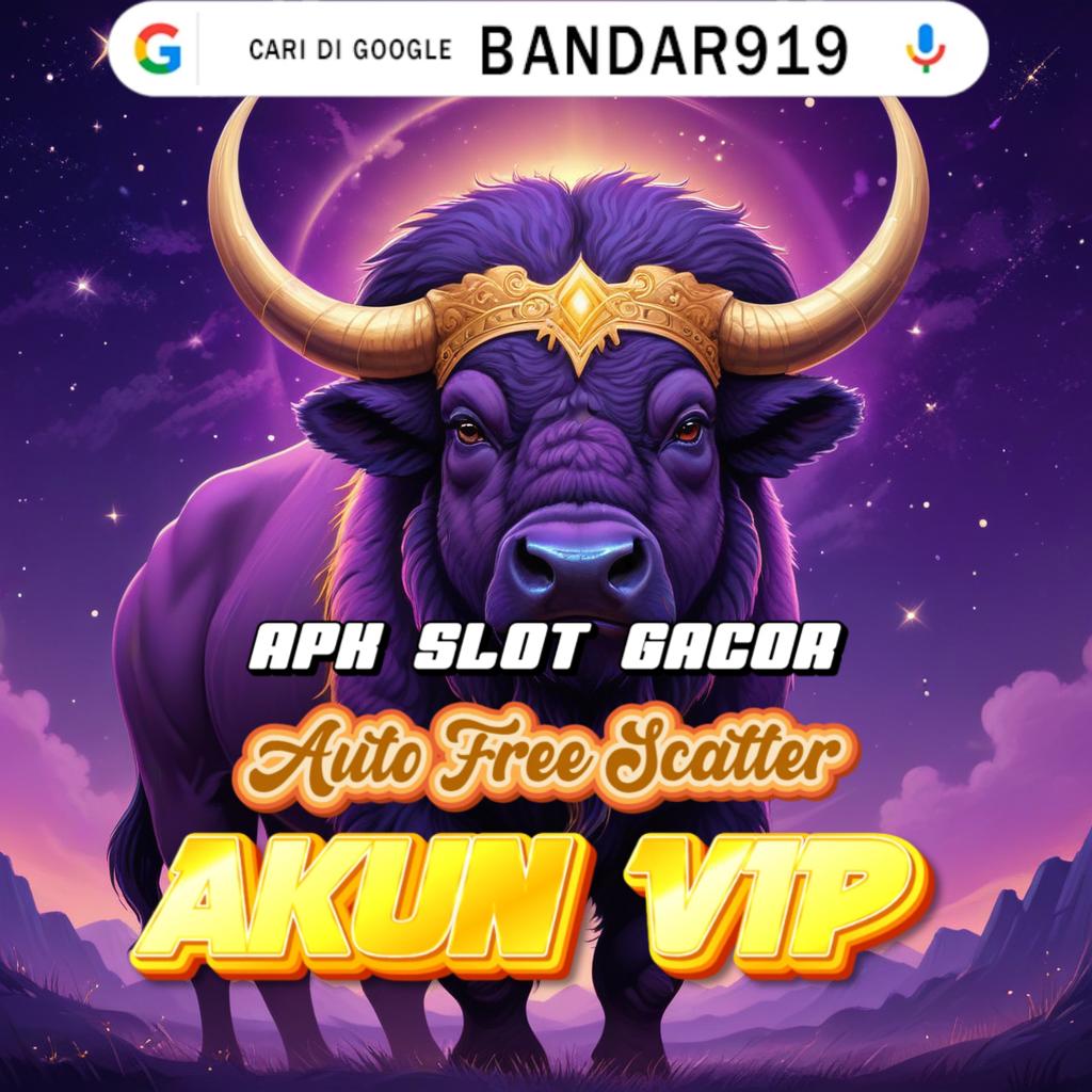 SITUS SLOT RESMI GACOR MALAM INI Slot 777 Gacor | Unduh APK Gacor Sekarang!   