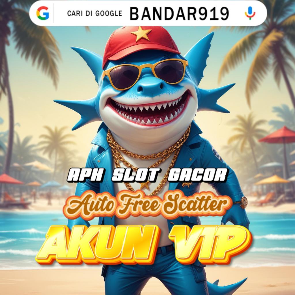 DOWNLOAD BARU01 APK Spin Makin Nyaman | Solusi Digital   