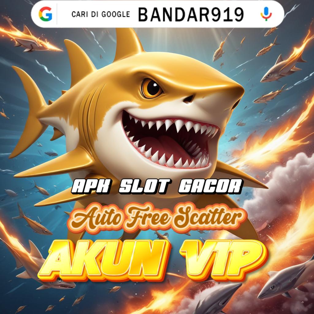 IDKLUB SLOT LOGIN Unduh APK Prosesor Baru Bet Kecil di APK Ini Bisa Banget!   