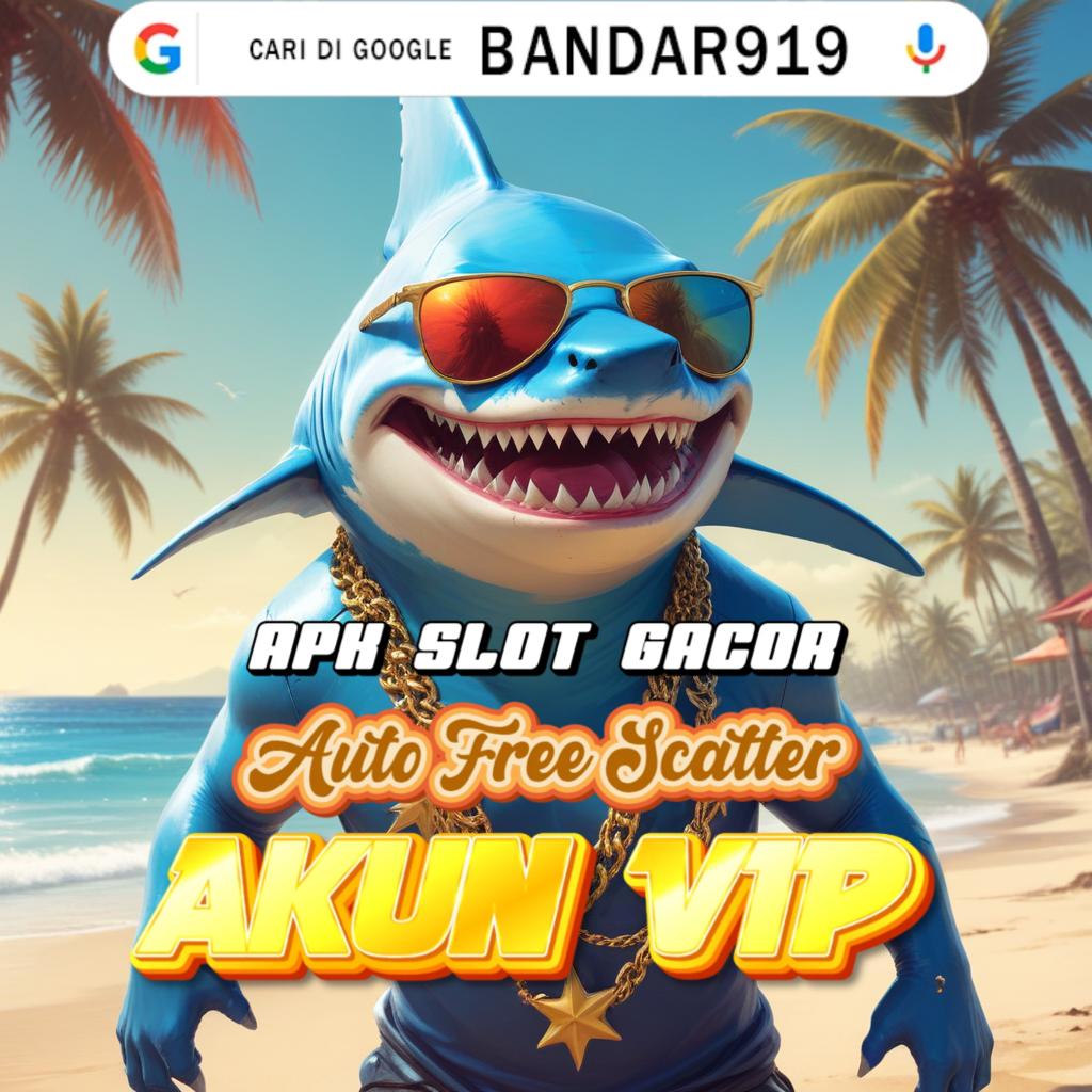 988WIN APK IOS Android Penuh Aksi | Unduh dan Cek Winrate-nya!   