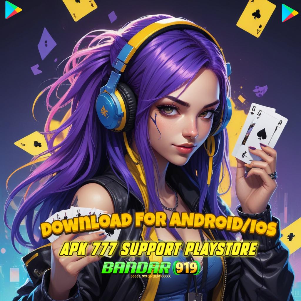 KP777 LOGIN APK Android Ini Dijamin Efektif! Unduh APK Slot dan Kejar Jackpot!   