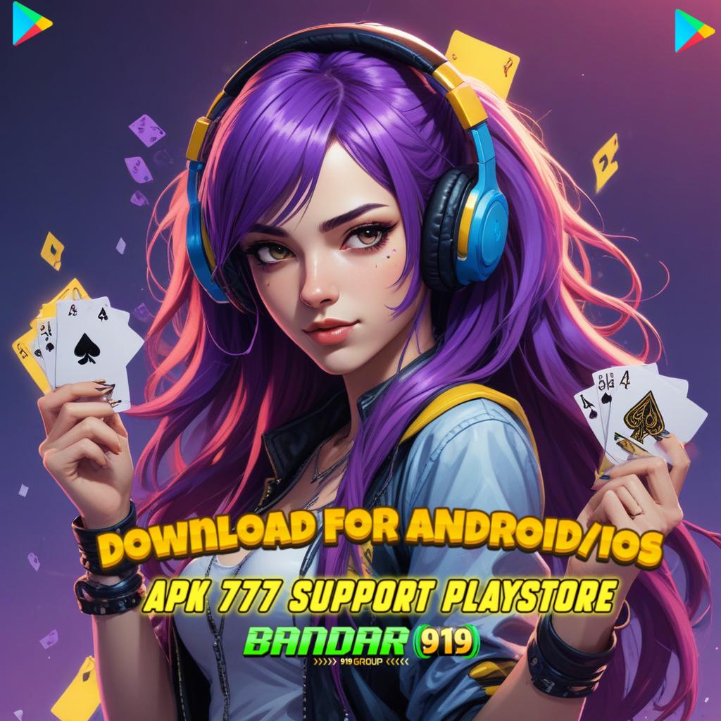 ARKDOMINO Unduh APK Android! Unduh dan Coba Sensasinya!   