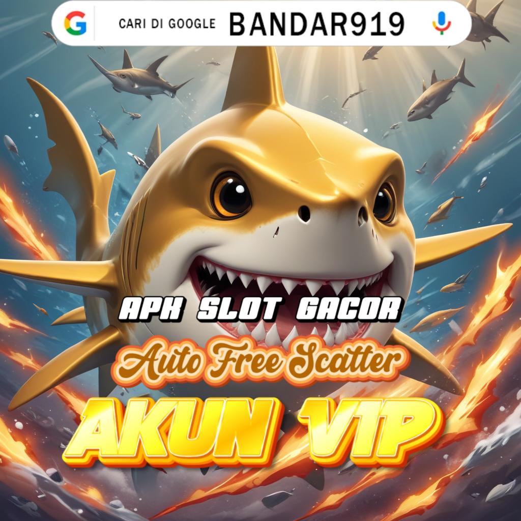 VT38 APK LOGIN Unduh Sekarang! Bet Kecil Tapi Jackpot Gampang!   