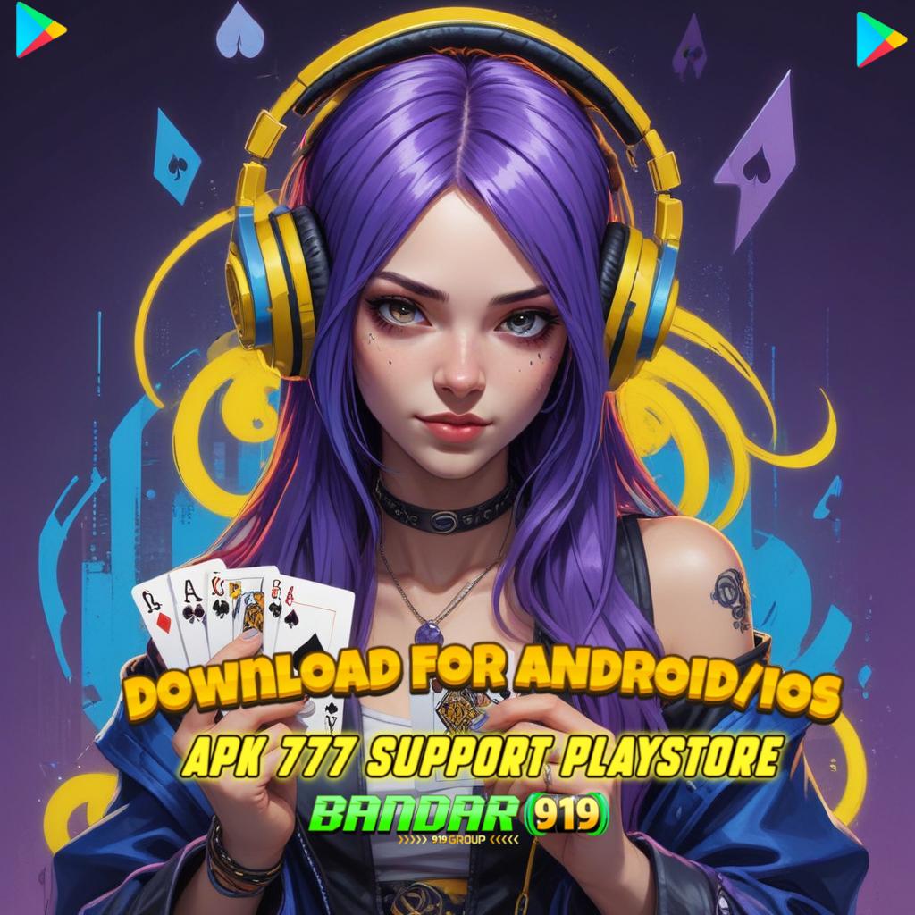 LINK 678 LUCK Pendanaan Aman, Pakai APK dengan Pola Terbaru Ini!   