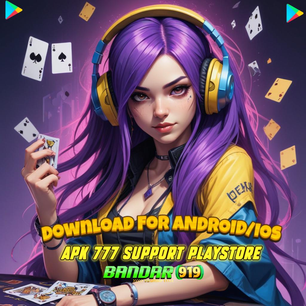 DATA SGP 2019 SAMPAI 2024 Unduh APK Slot Maxwin | Unduh APK Slot Premium!   