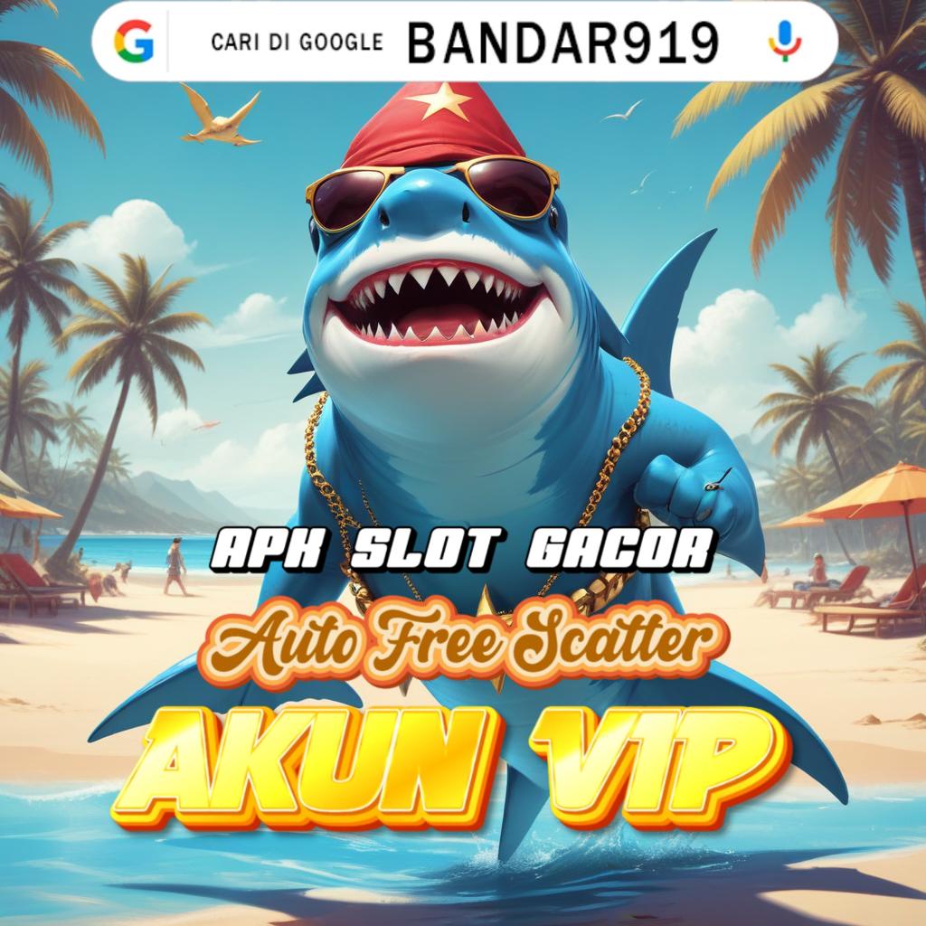 DOWNLOAD 98SPIN APK Slot VIP Paling Stabil! Unduh APK Sekarang!   