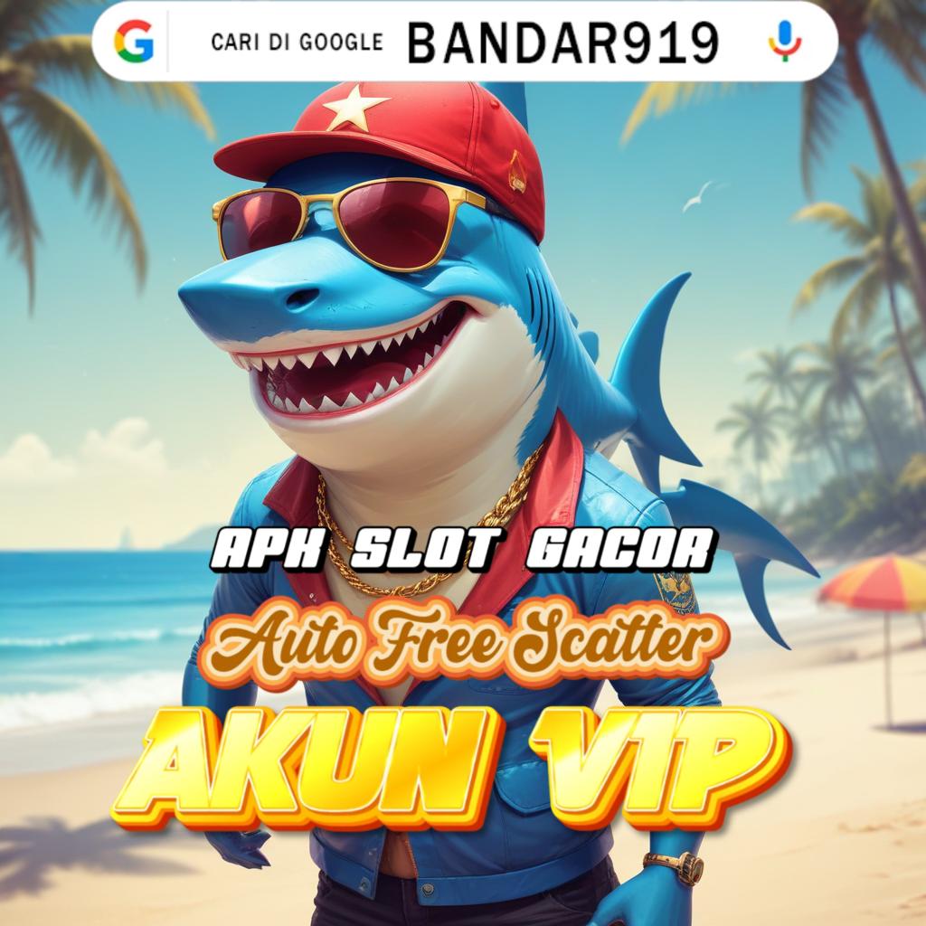 APK ANDROID BOT SPACEMAN Daftar Gratis | Gacor Hari Ini!   