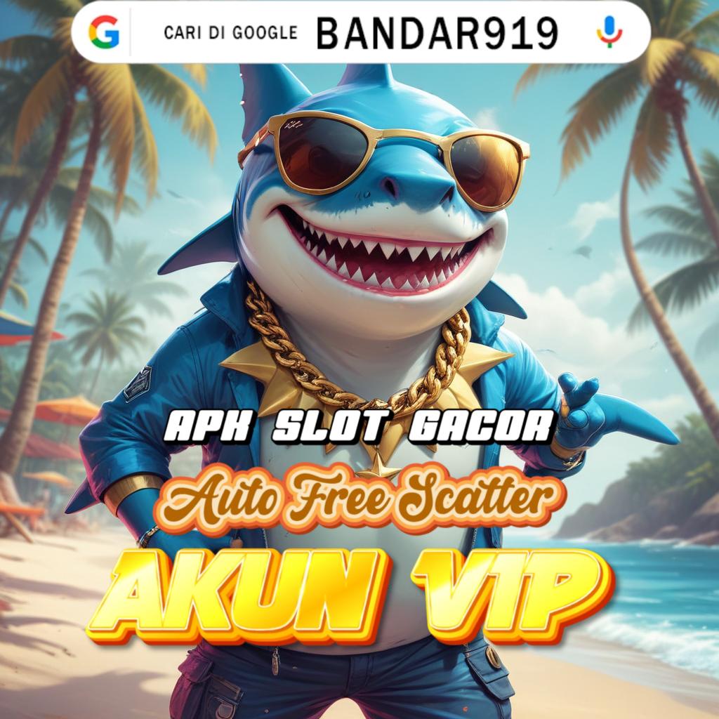 BONUS CODE 1WIN 2023 Klaim Bonus Member Baru | Unduh APK Sekarang!   