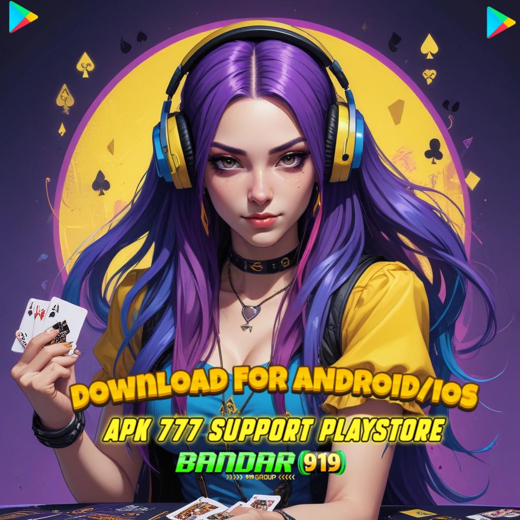 SITUS SLOT PG SOFT GACOR 2023 TERPERCAYA Bukan Kaleng-Kaleng | APK Deposit QRIS, Transaksi Auto Lancar!   