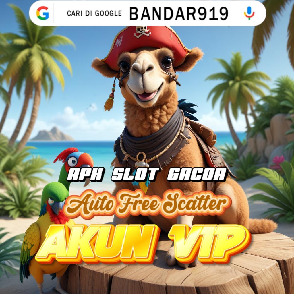 DOWNLOAD REMI101 Unduh APK Slot VIP | Pola Terbaru Sudah Ready!   