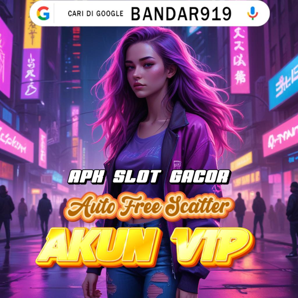 BET 0809 Unduh APK Efektif! Ringan, Stabil, dan Support Semua Perangkat!   