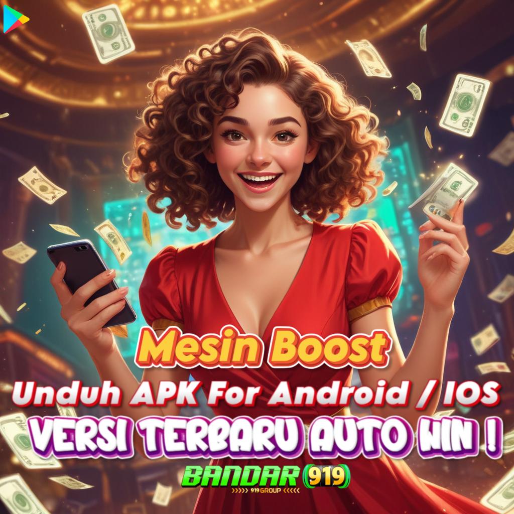 GF777 DOWNLOAD APK Unduh APK Ini | Mesin VIP Slot 777 Gacor Android!   