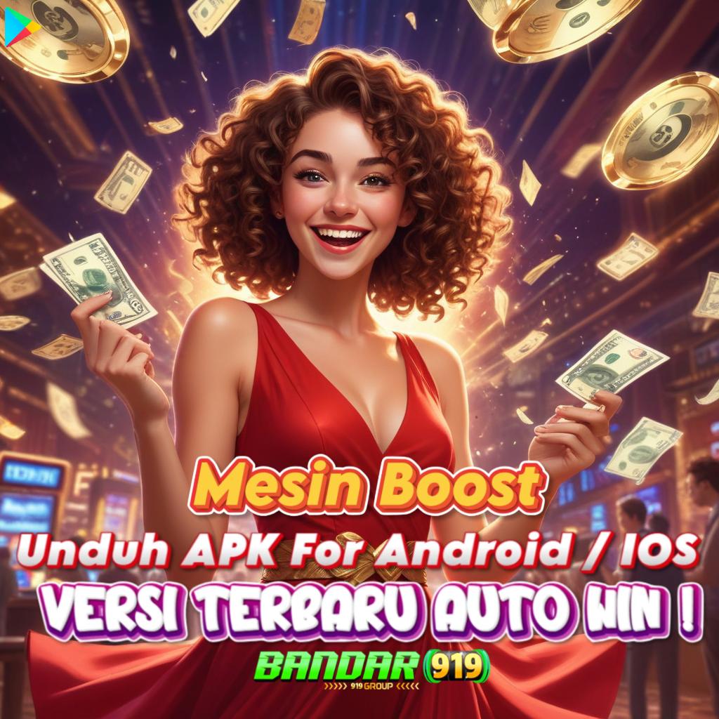 SHE777 DOWNLOAD Versi Paling Gacor! Free Spin Gampang di APK Gacor!   