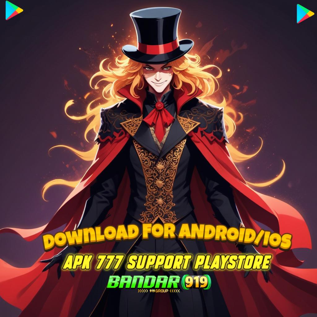 V07 APK ANDROID Rasakan Sensasi Slot Eksklusif! Unduh APK Slot VIP Sekarang!   