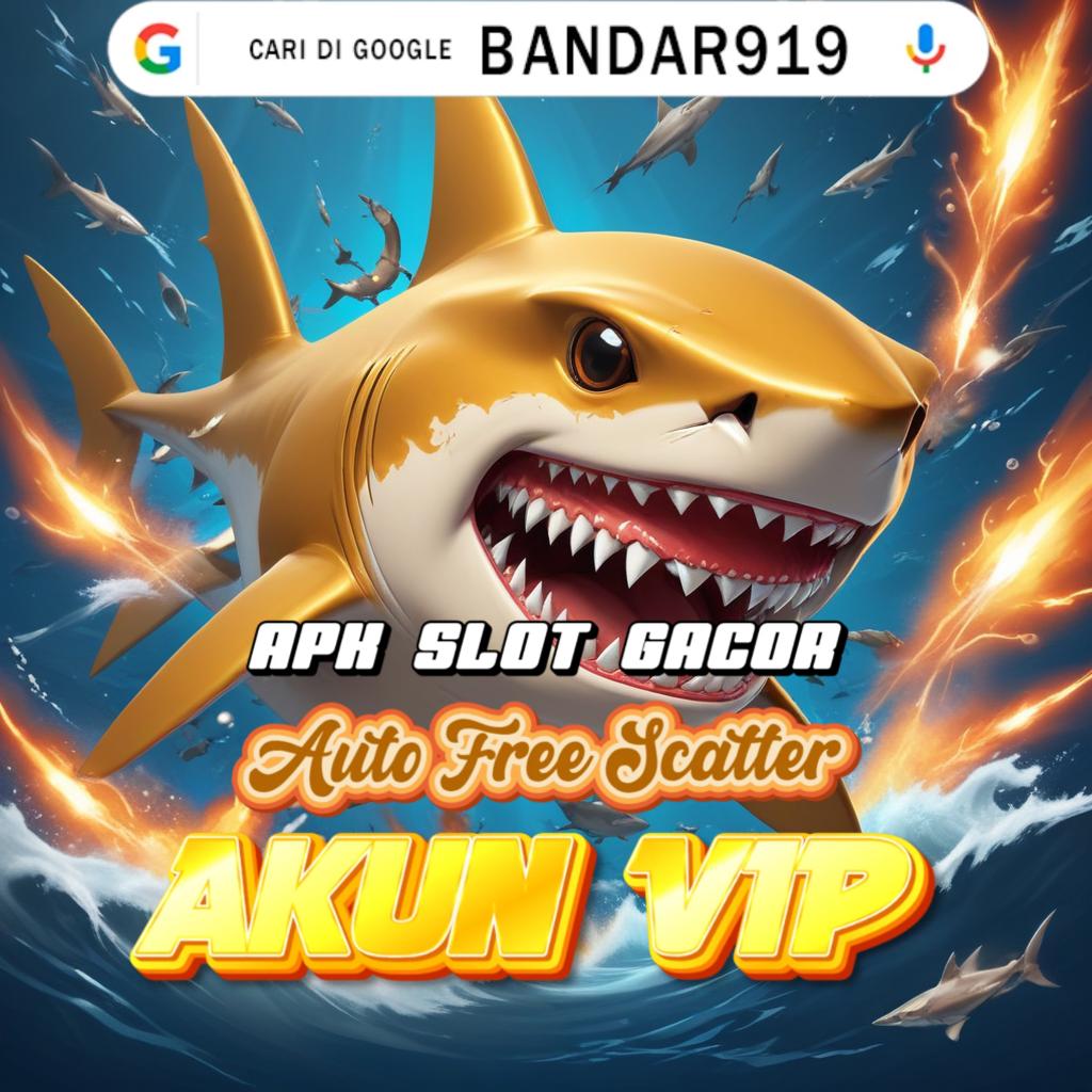 LINK SLOT GACOR DEPOSIT QRIS Unduh APK Ini, APK Untuk Cuan!   