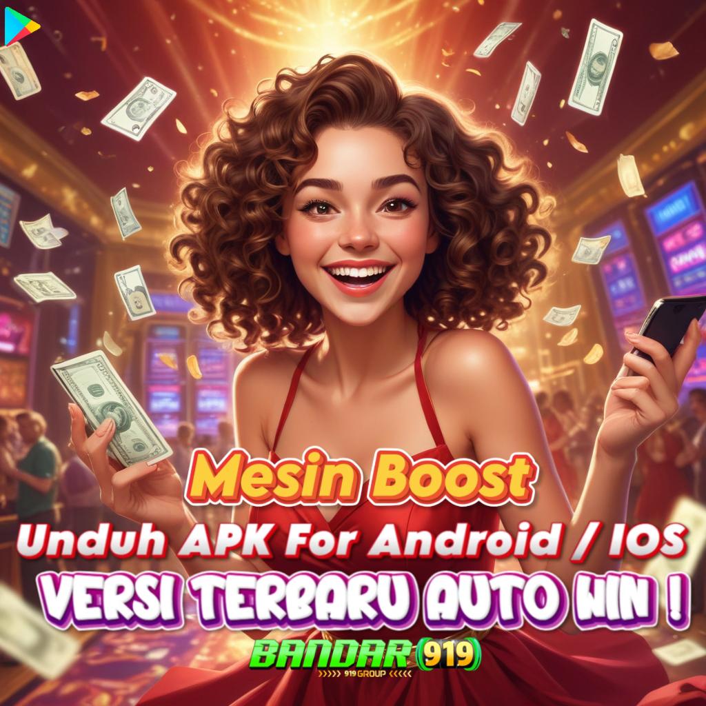 AAKASINO LINK Lucky Spin Resmi! Free Bet Tersedia di APK VIP!   