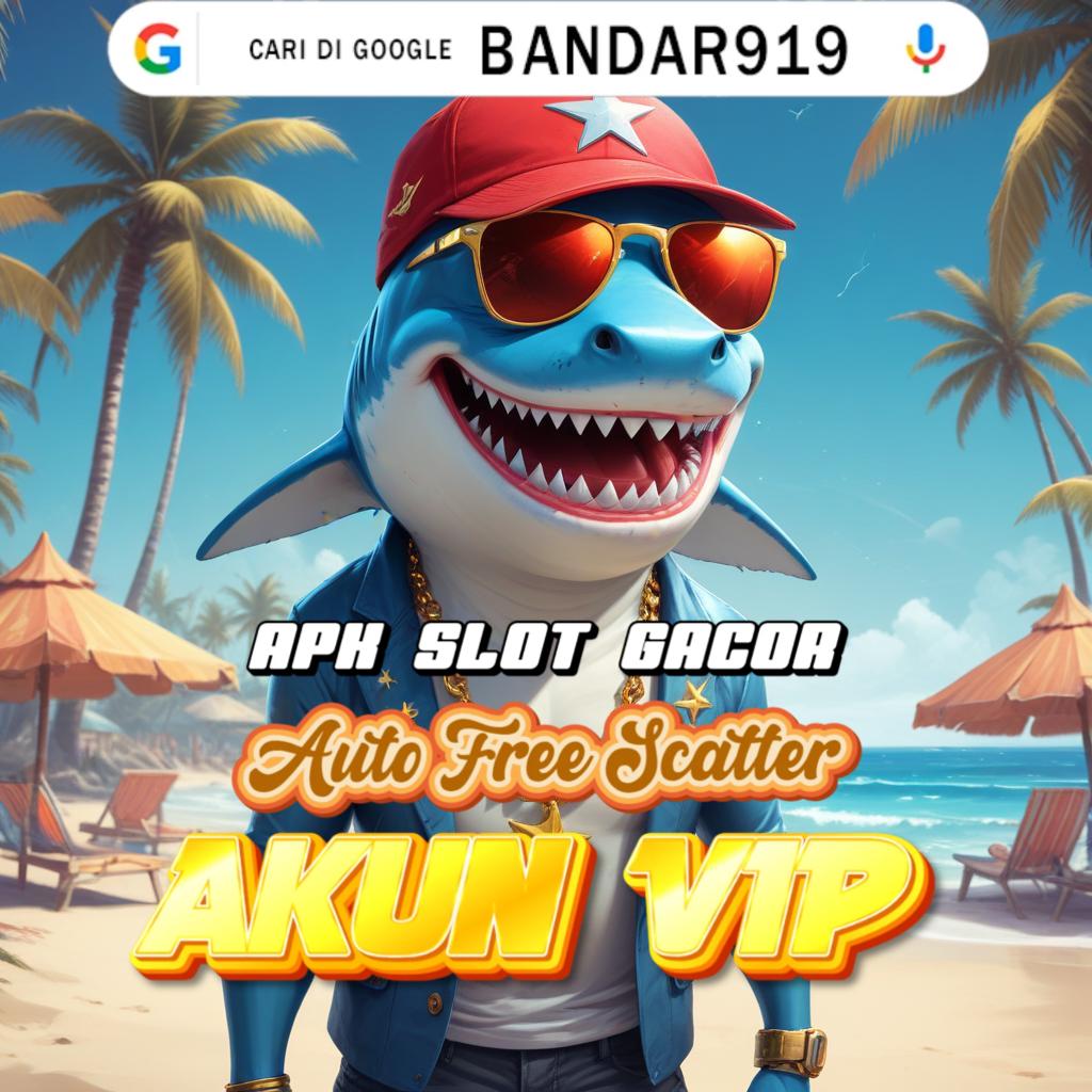 APK HOT51 SLOT Jadi Member Baru? Unduh APK Tanpa Ribet!   