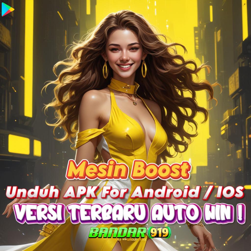 SITUS SLOT V07 Slot 777 Gacor | Free Bet Tersedia di APK VIP!   