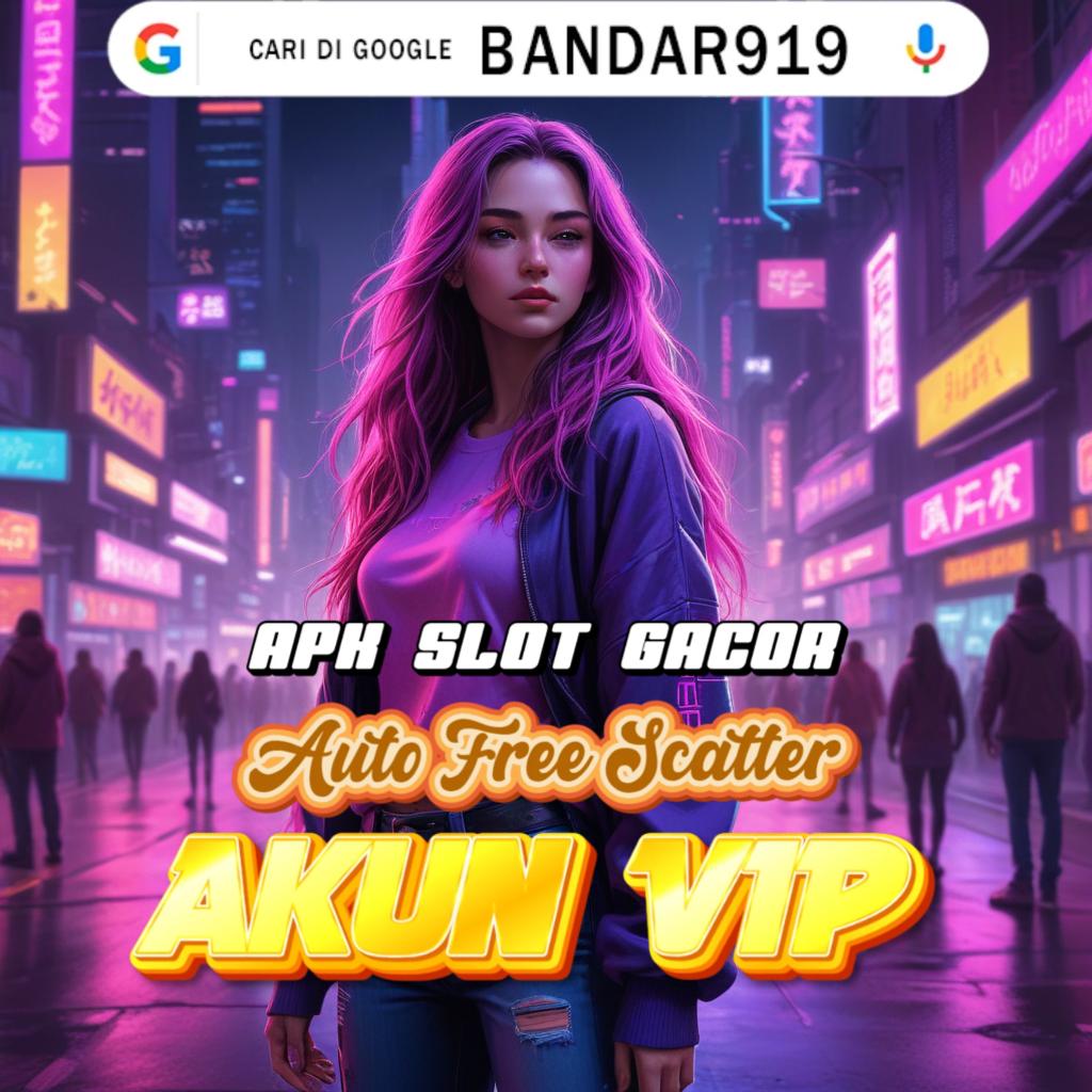 APK DONWLOAD GOWIN 789 Slot 777 APK | Unduh APK dan Rasakan Sensasinya!   