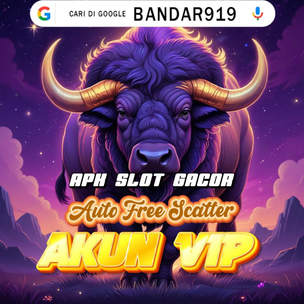 AAKASINO APK TERBARU Main Slot Maxwin Lebih Canggih | APK Premium dengan Keuntungan Ekstra!   