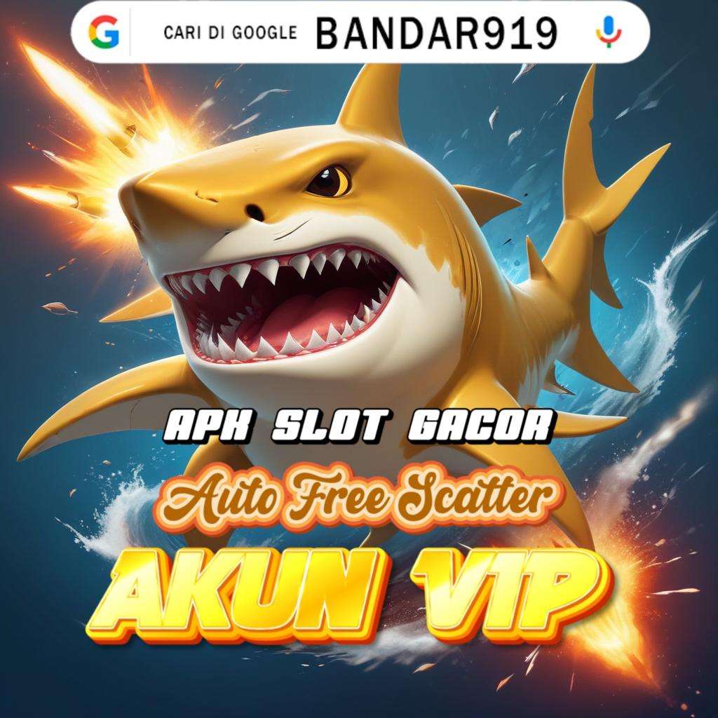 DATA SGP 2019 2024 Rasakan Teknologi Gaming Baru | Download Slot 777 Terbaru di Android!   