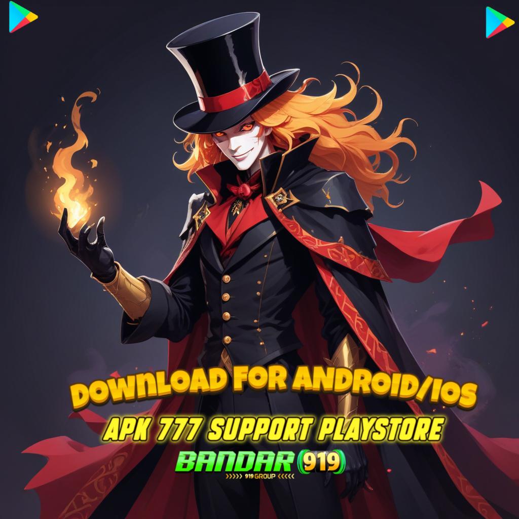 APK DONWLOAD QT777 Download Lucky Spin Unduh dan Coba Kehebatannya!   