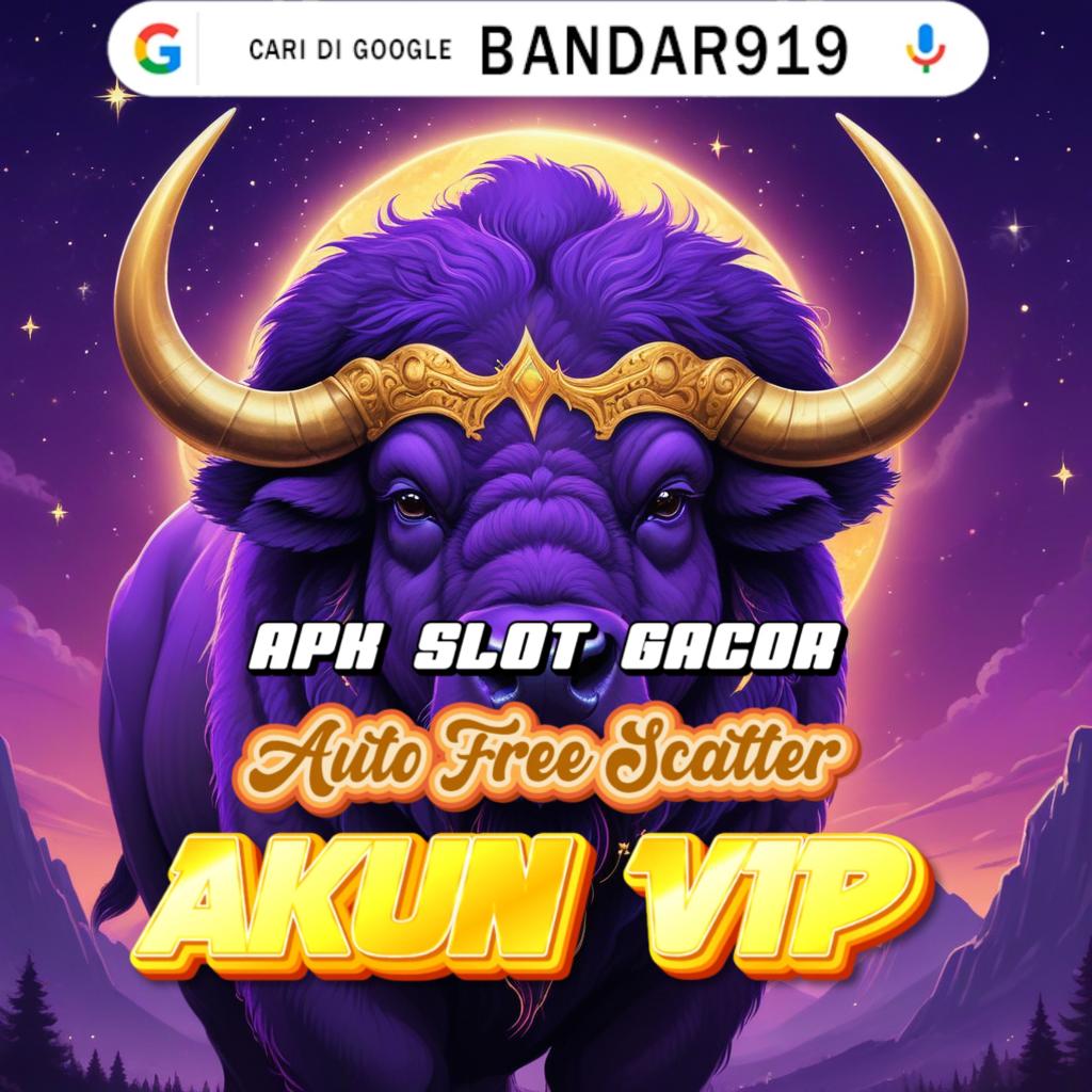 SITUS SLOT TERBARU 2025 Deposit Dana 10K? Unduh APK Blockchain 9.0   