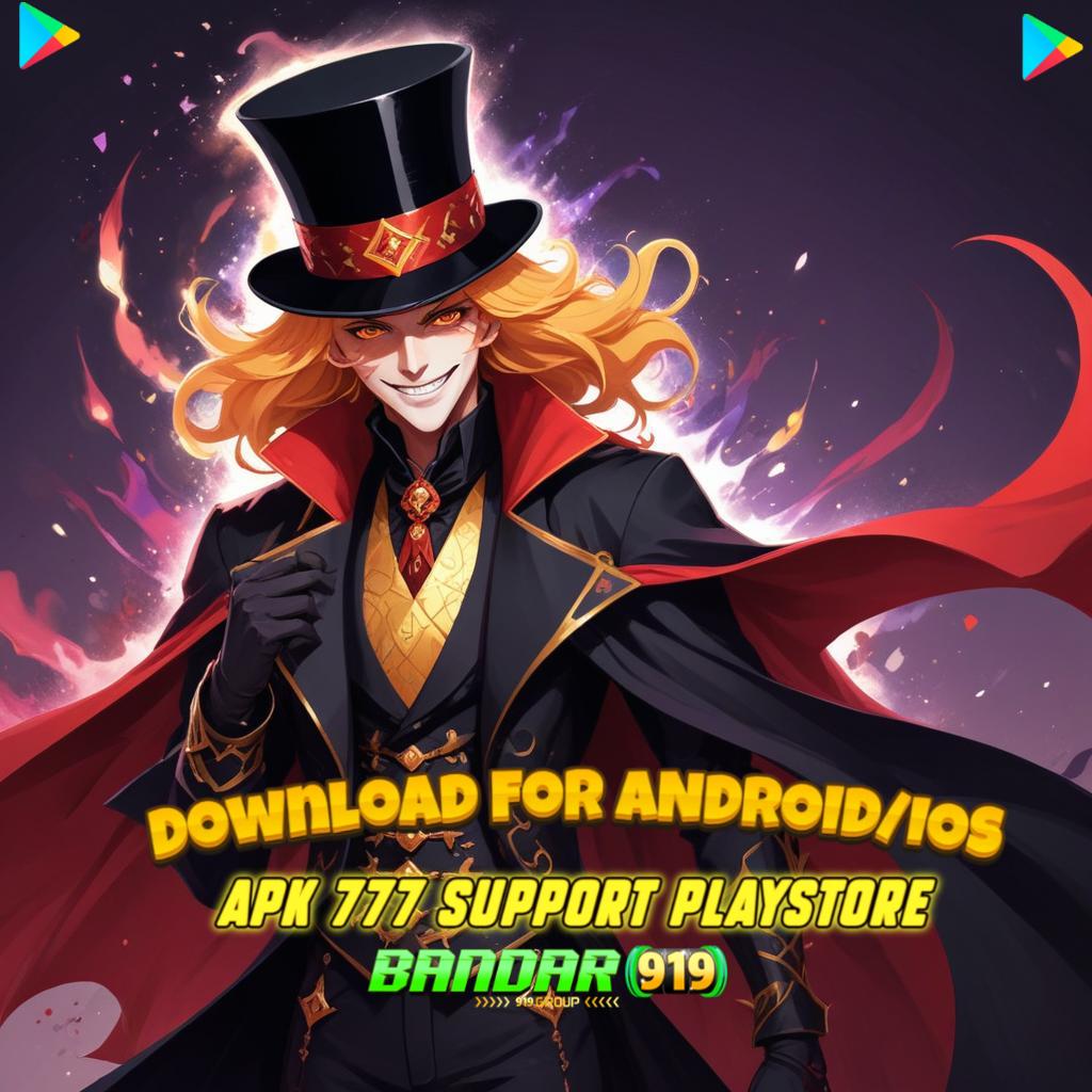 APK ANDROID PT707 Unduh APK Gacor | Slot 777 APK Free Bet Beneran!   