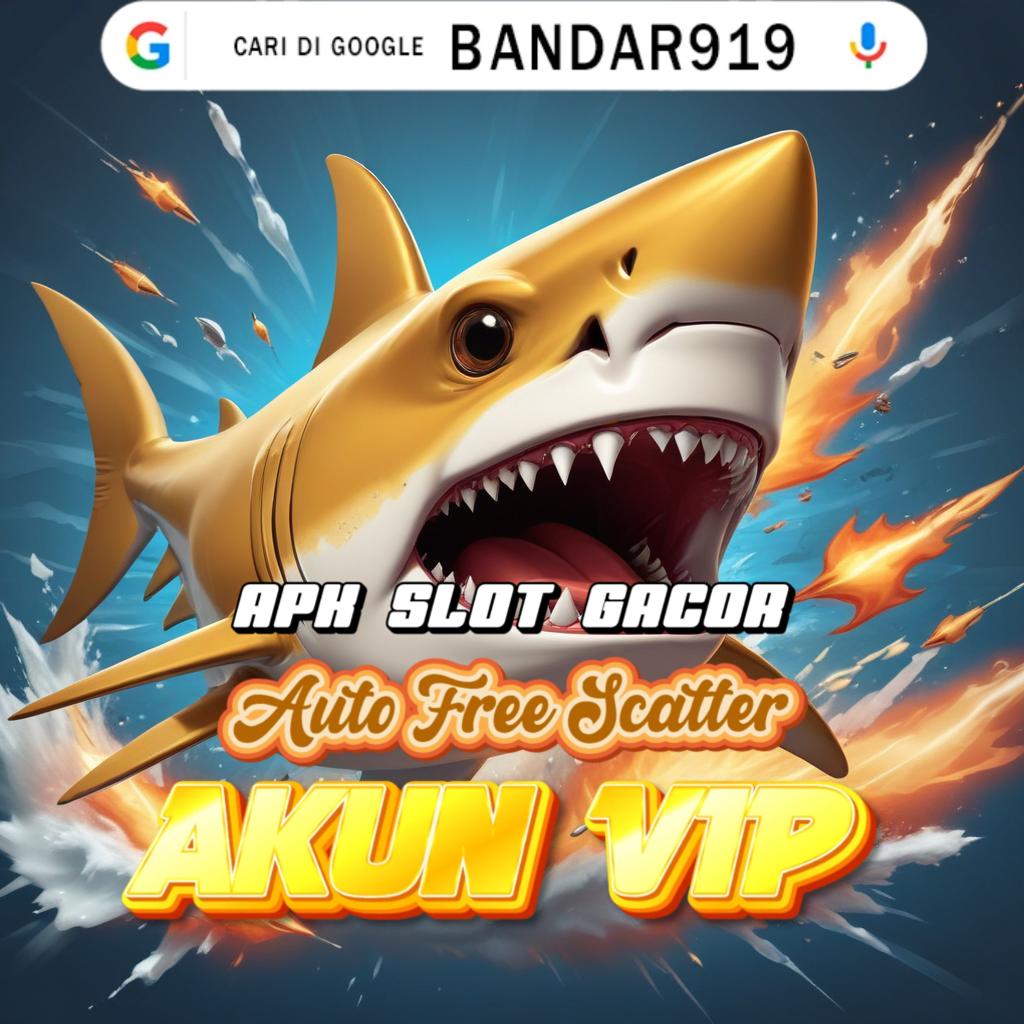 9077 SLOT LOGIN Gratisan Makin Seru | Koleksi Terbaru, Serunya Tanpa Batas!   