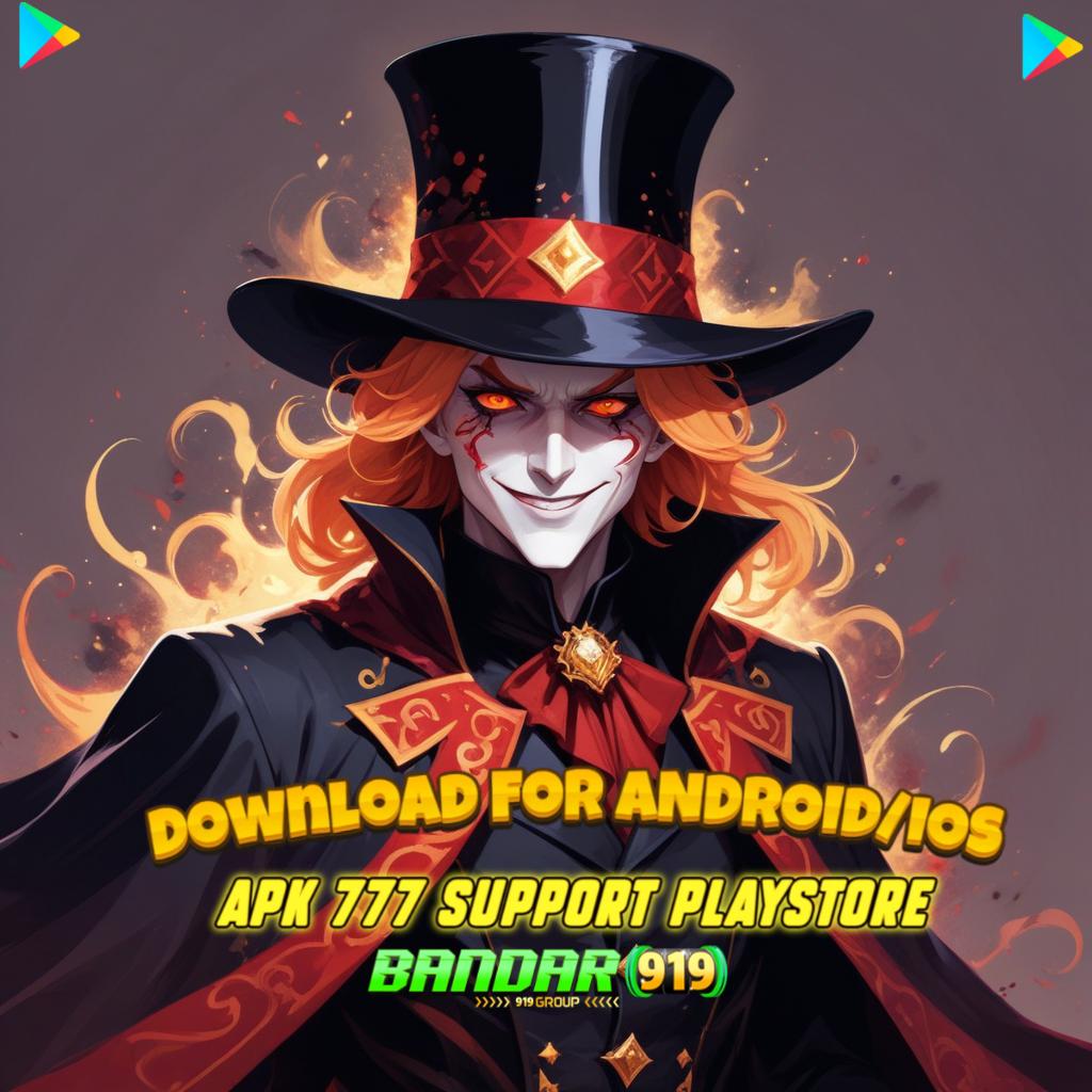 APK X88VIP Slot Premium! Unduh APK Auto Gacor!   