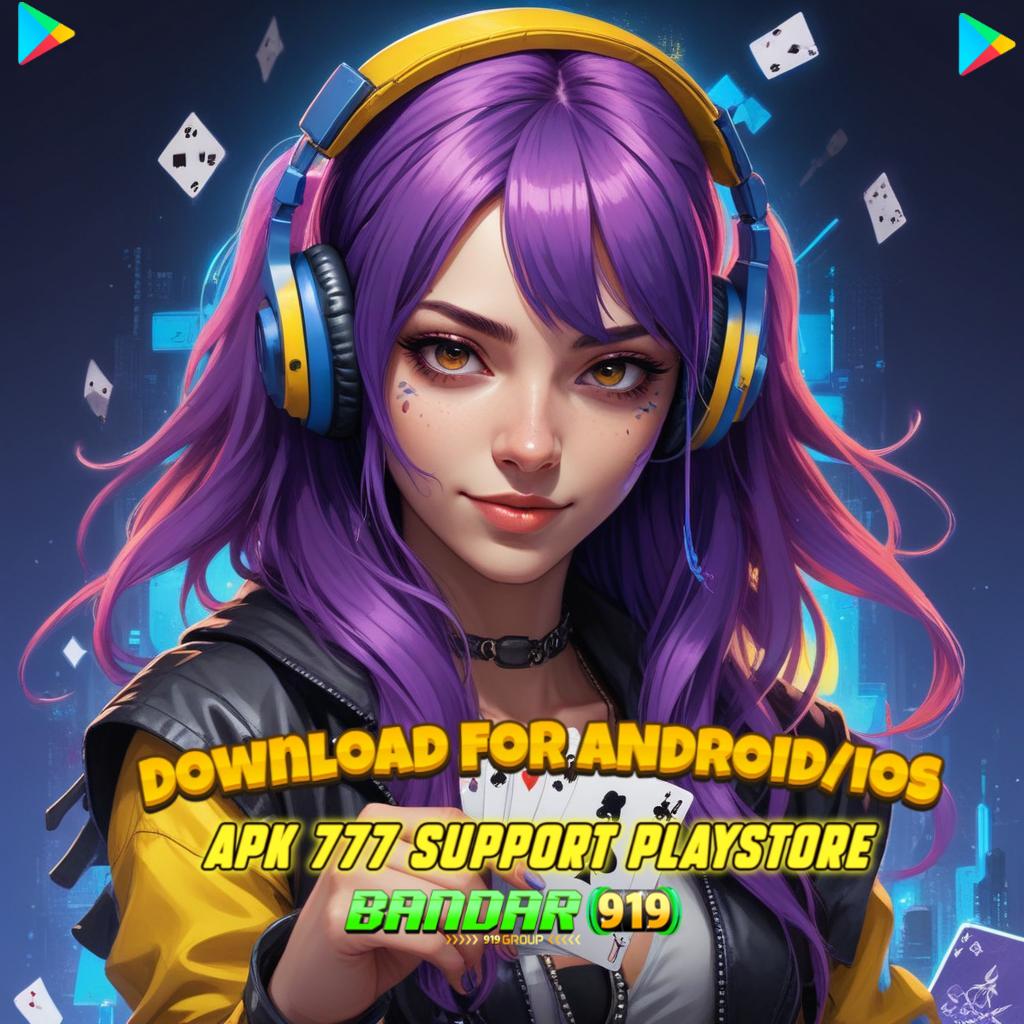 FUN88 LINK Unduh APK Slot VIP | Event Scatter Hitam Sudah Dimulai!   