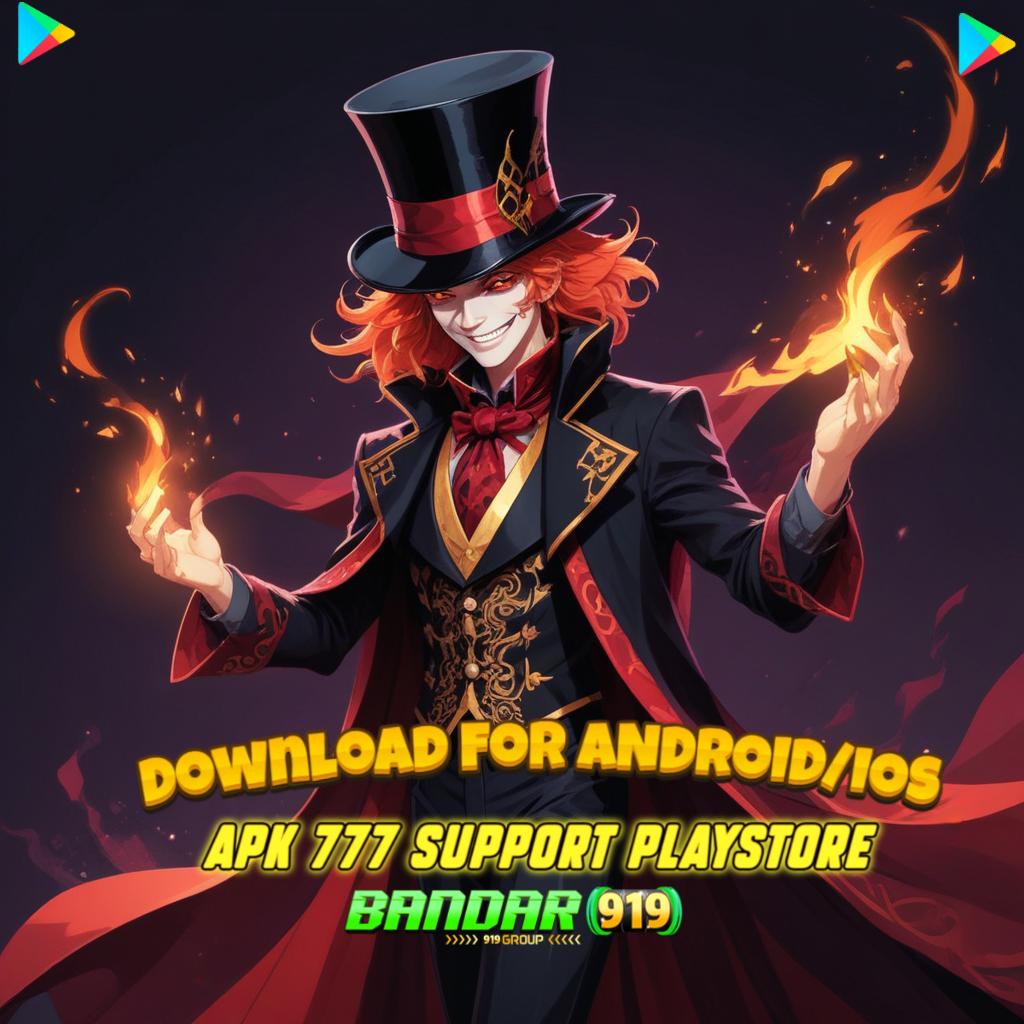 JUARA666 APK DOWNLOAD Efektif dan Mudah! Fitur Seru, RTP Gacor, Jackpot Nempel!   