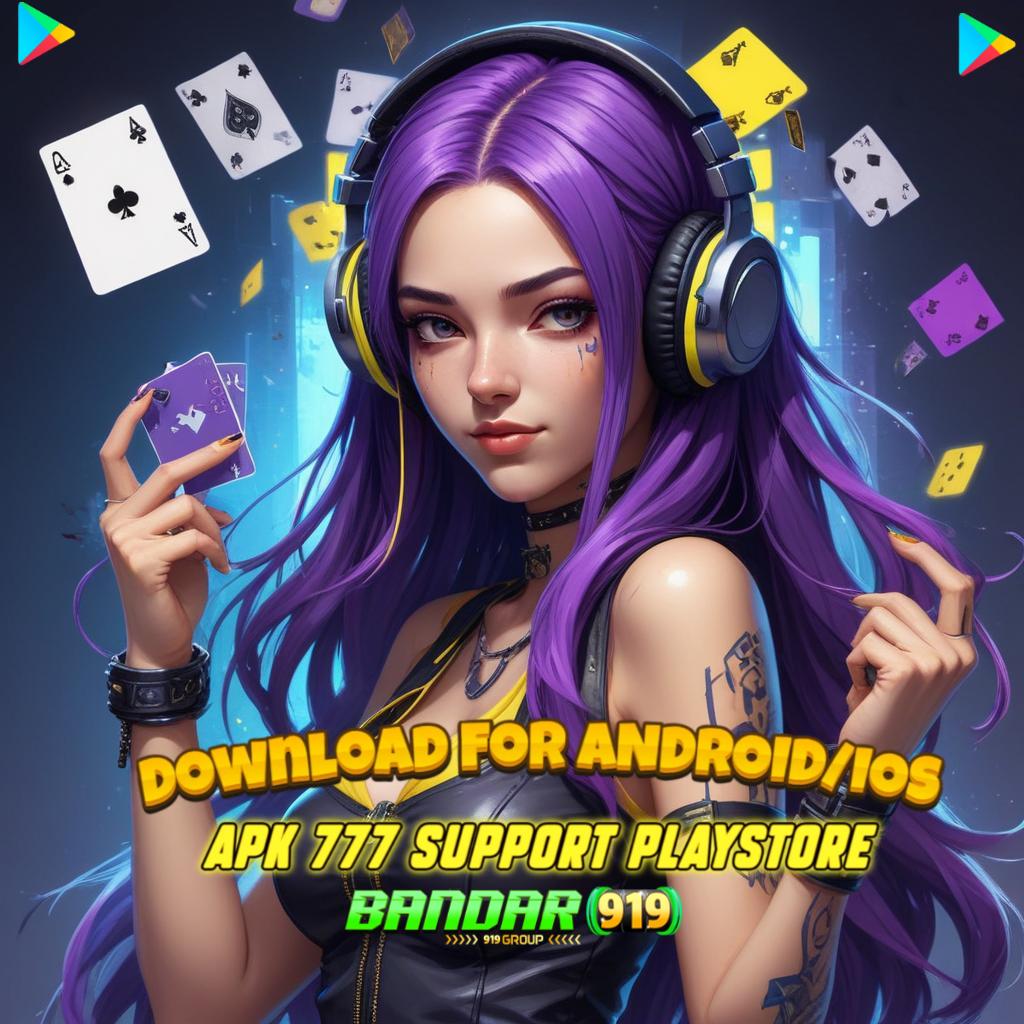 FREE CASH BONUS CODE 2023 Unduh APK Slot VIP! Free Scatter Tanpa Nunggu Lama!   