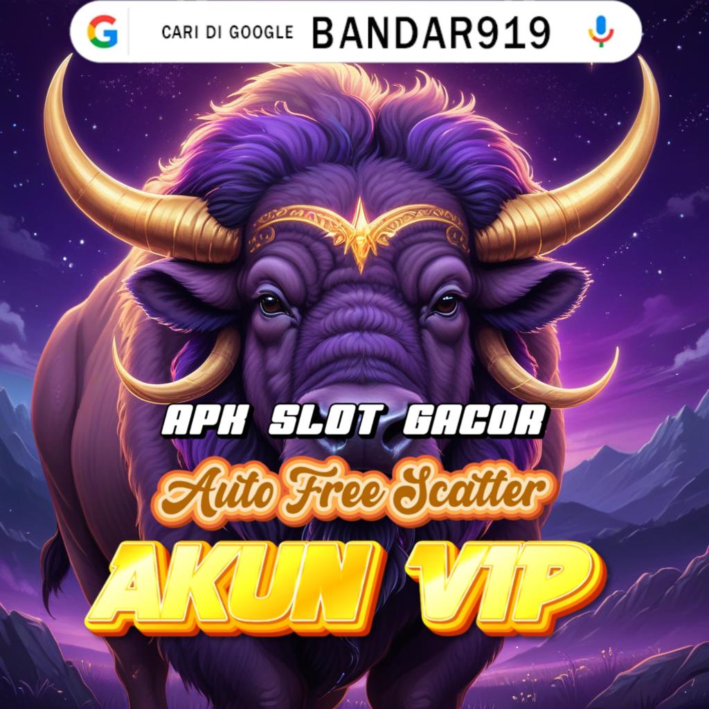 APK ANDROID TURBO X500 Spin Tanpa Henti | Scatter Gampang Didapat   