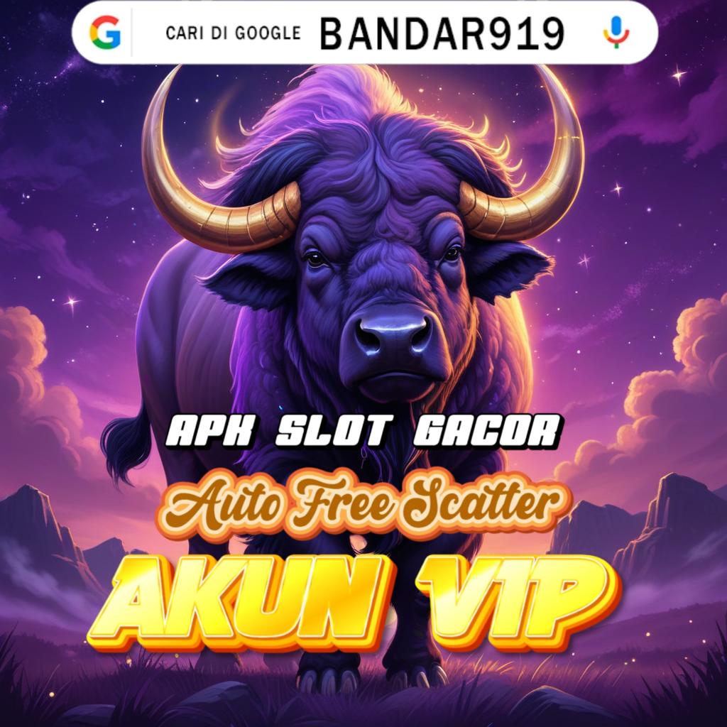 BARU01 APK PURE Slot 777 APK Terbaru | Unduh APK Sekarang!   