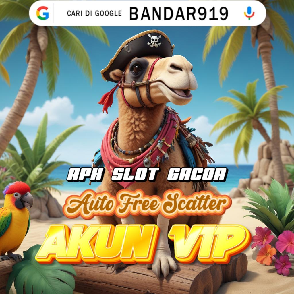 SPIN GOLD LOGIN Akun Hoki Dijamin! Unduh APK dan Gaspol Jackpotnya!   