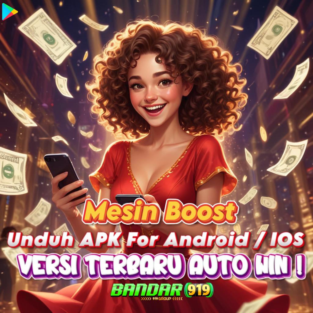 ASIANBOOKIE HANDICAP Trik Jitu Unduh APK Game! Unduh dan Coba!   