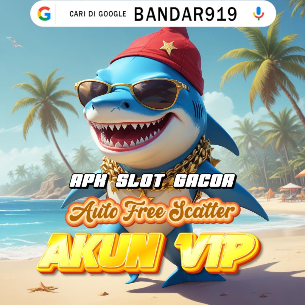 3446SLOT LINK ALTERNATIF Unduh APK Android | Akses Premium, Hadiah Ekstra!   