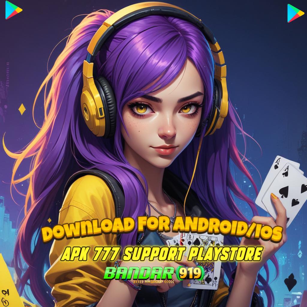 SITUS SLOT GACOR SCATTER HITAM MAHJONG WAYS 2 Unduh Aplikasi Keren Ini dan Tercepat Gacor   