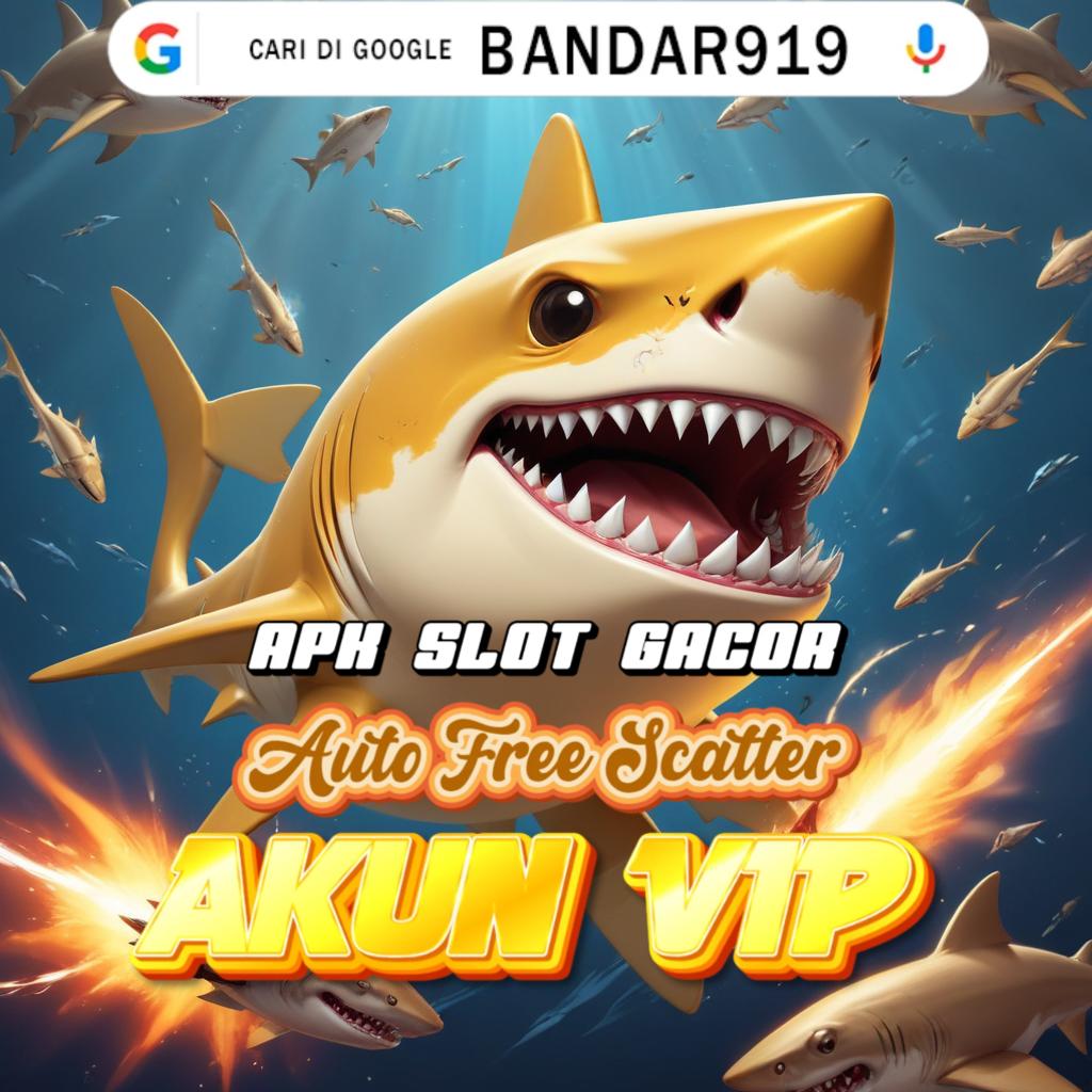 APK ANDROID RPWIN Transaksi Kilat | Aplikasi Keren Ini Wajib Kamu Coba!   