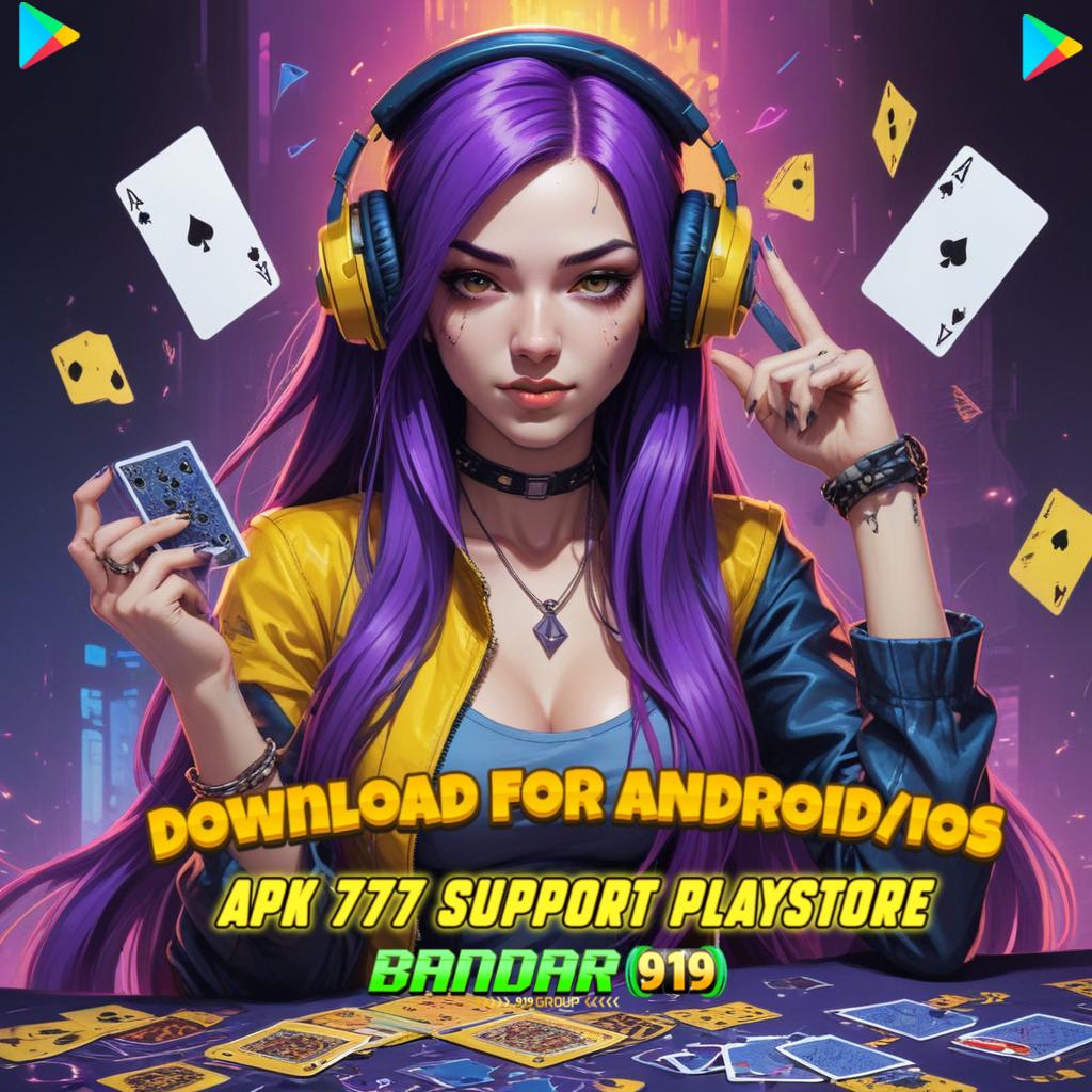 SR777 COM APK Game Slot 777 Paling Gacor | Unduh APK Sekarang!   